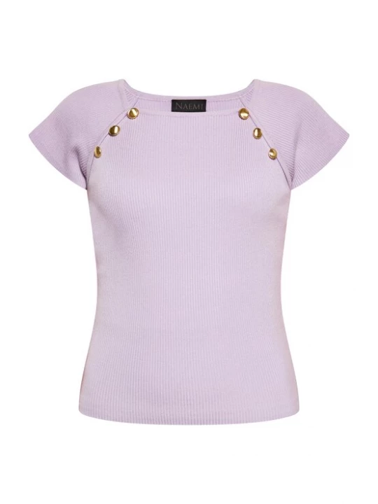 Foto van product NAEMI Top sering