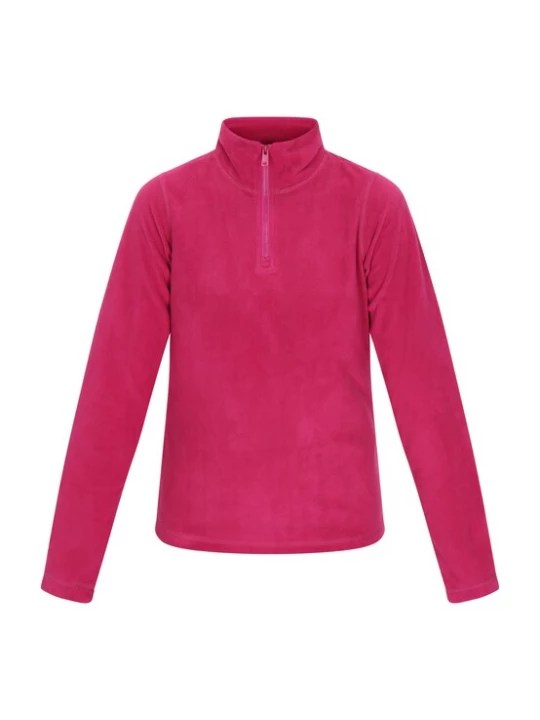 Foto van product faina Athlsr Trui fuchsia