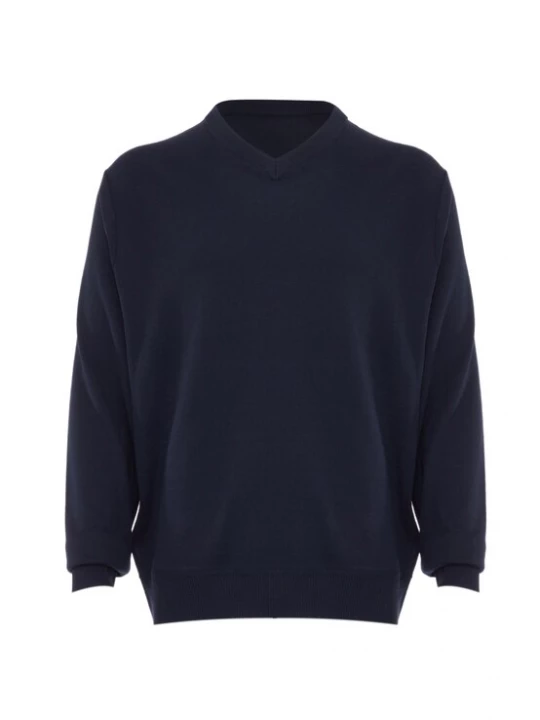 Foto van product NAEMI Trui navy