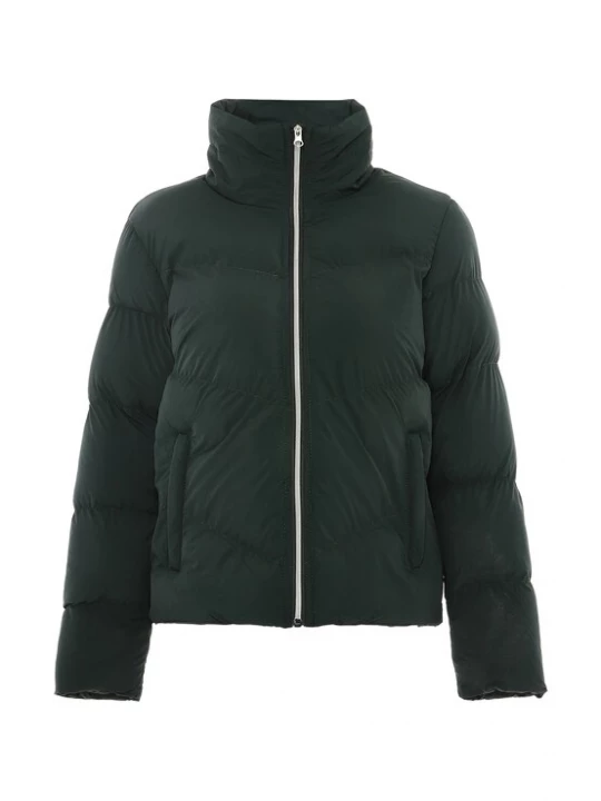 Foto van product NAEMI Winterjas spar