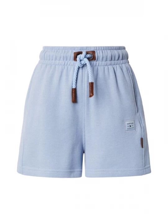 Foto van product naketano Broek lichtblauw