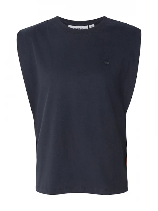 Foto van product naketano Shirt zwart