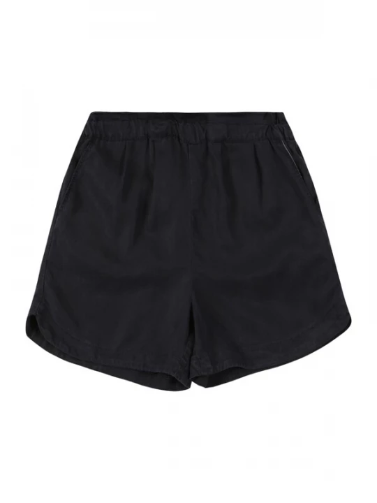 Foto van product NAME IT Broek 'Becky' nachtblauw