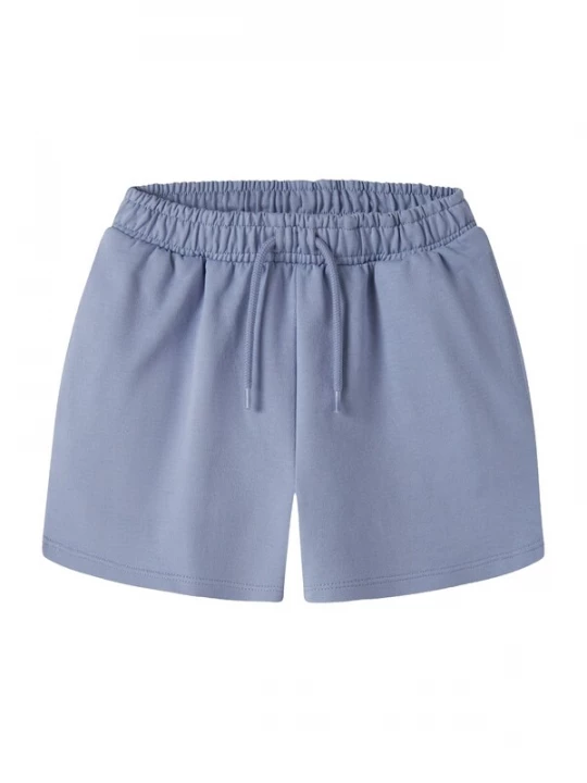 Foto van product NAME IT Broek 'NKFBrally' opaal