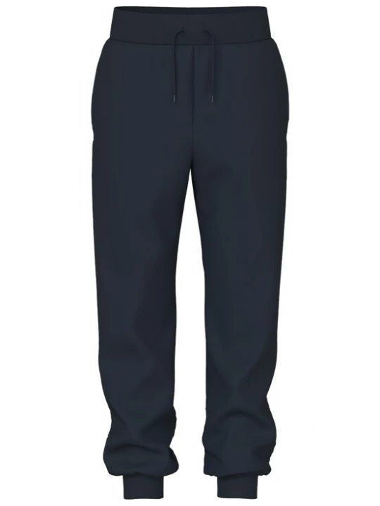 Foto van product NAME IT Broek 'NKMVian' marine