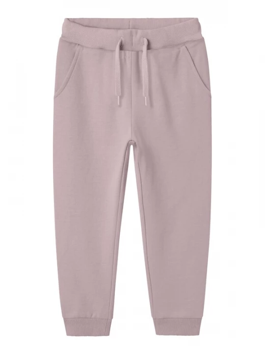 Foto van product NAME IT Broek 'NMNSeli' sering