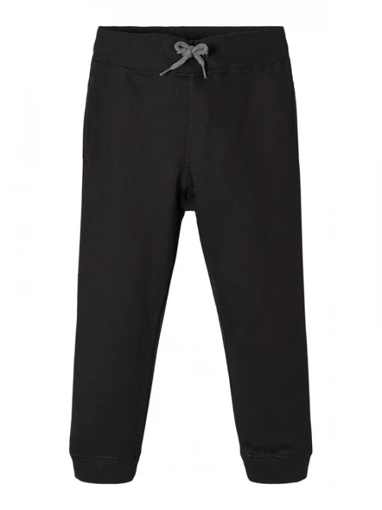 Foto van product NAME IT Broek zwart