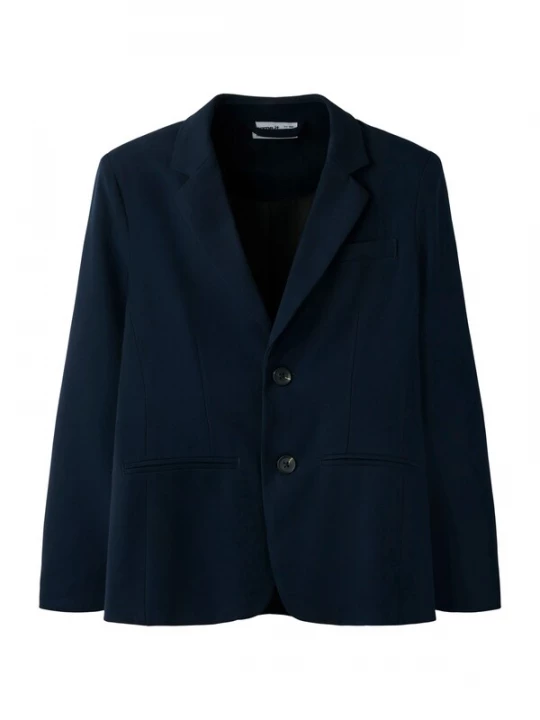 Foto van product NAME IT Colbert 'NKMROVAMEL' marine