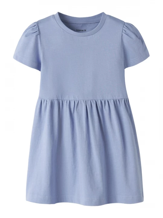 Foto van product NAME IT Jurk 'NMFVivia' sering