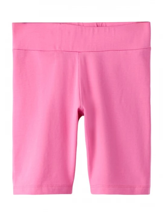 Foto van product NAME IT Leggings 'NKFFahiroz' lichtroze