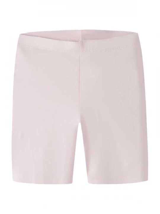 Foto van product NAME IT Leggings 'NKFVivian' pastelroze