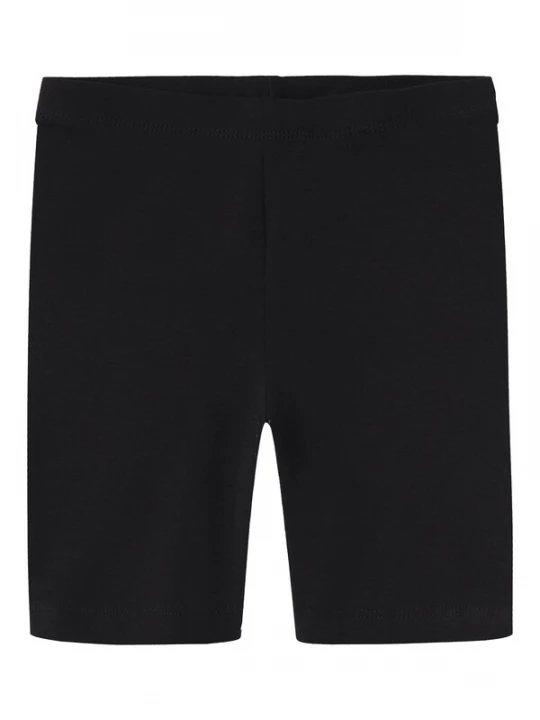 Foto van product NAME IT Leggings 'NKFVIVIAN' zwart