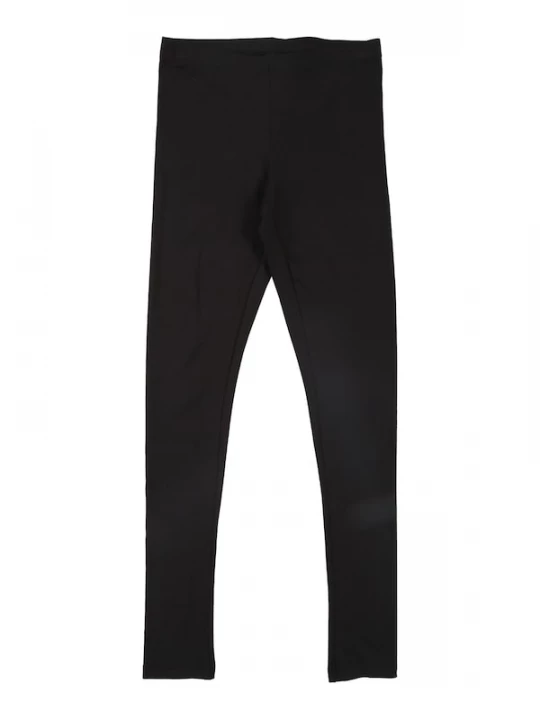 Foto van product NAME IT Leggings 'Vivian' zwart