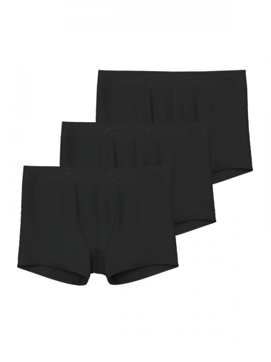 Foto van product NAME IT Onderbroek zwart