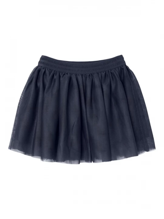 Foto van product NAME IT Rok marine