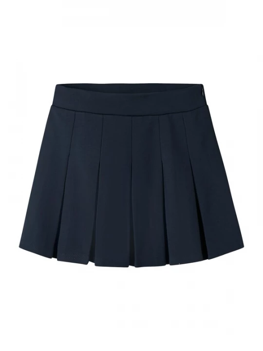 Foto van product NAME IT Rok 'NKFLeandre' navy
