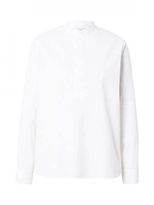 Foto van product NAPAPIJRI Blouse 'GIOIA' wit