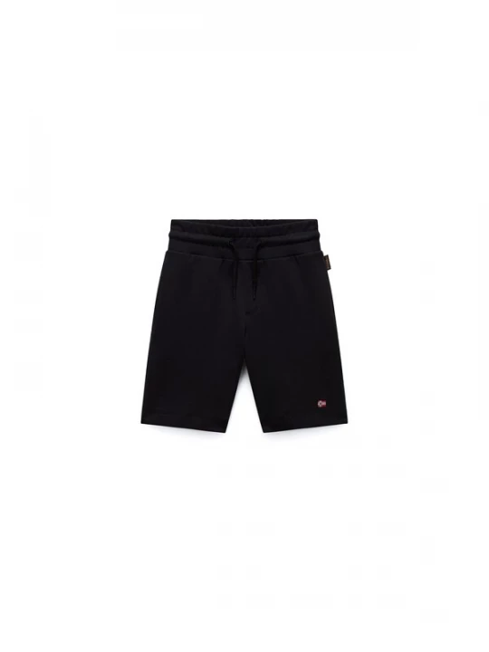 Foto van product NAPAPIJRI Broek 'K Nalis' zwart