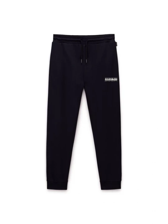 Foto van product NAPAPIJRI Broek 'M-Gori' zwart