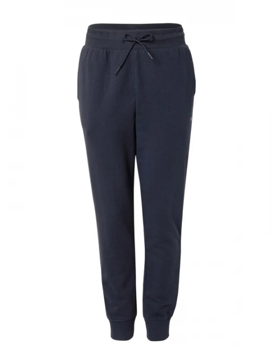 Foto van product NAPAPIJRI Broek 'Malis' marine / rood / wit