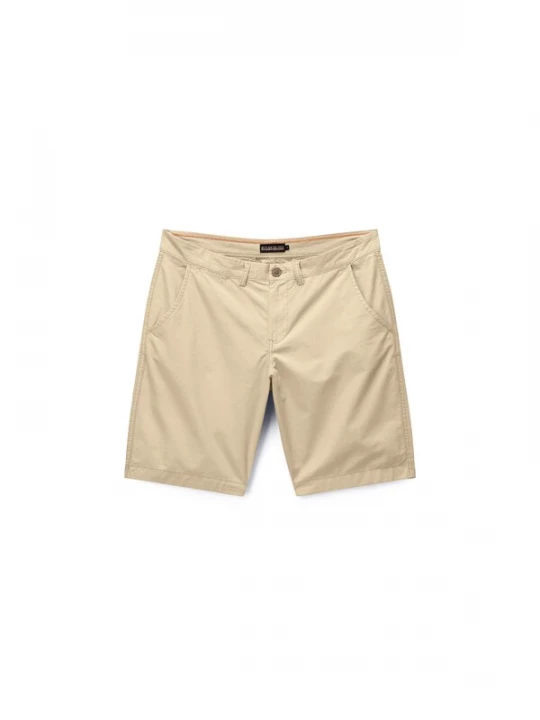 Foto van product NAPAPIJRI Broek 'NAKURU 6' navy