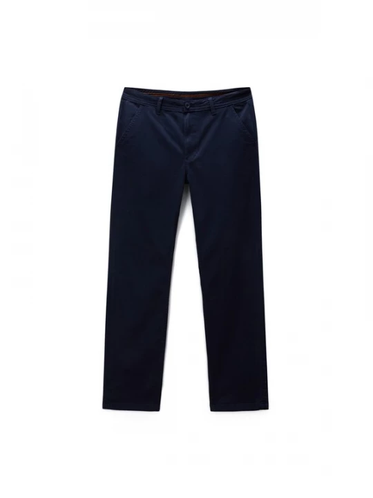 Foto van product NAPAPIJRI Broek 'Puyo' navy