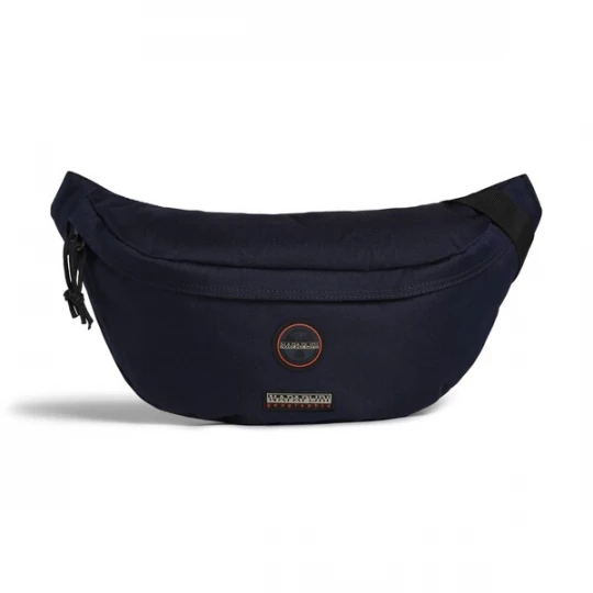 Foto van product NAPAPIJRI Heuptas 'H-Voyage' navy