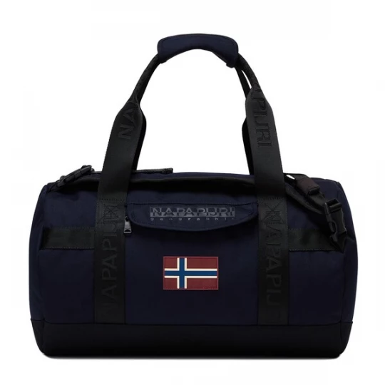 Foto van product NAPAPIJRI Reistas donkerblauw