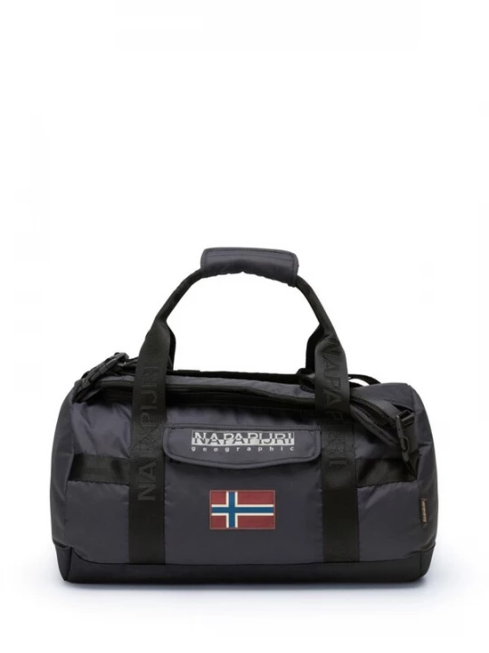 Foto van product NAPAPIJRI Reistas zwart