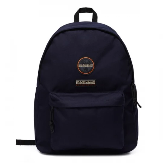 Foto van product NAPAPIJRI Rugzak donkerblauw