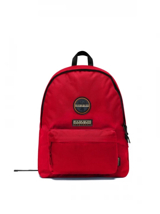 Foto van product NAPAPIJRI Rugzak 'Voyage 3' rood