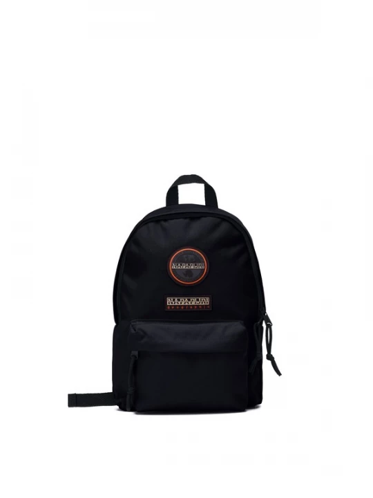 Foto van product NAPAPIJRI Rugzak 'VOYAGE' navy
