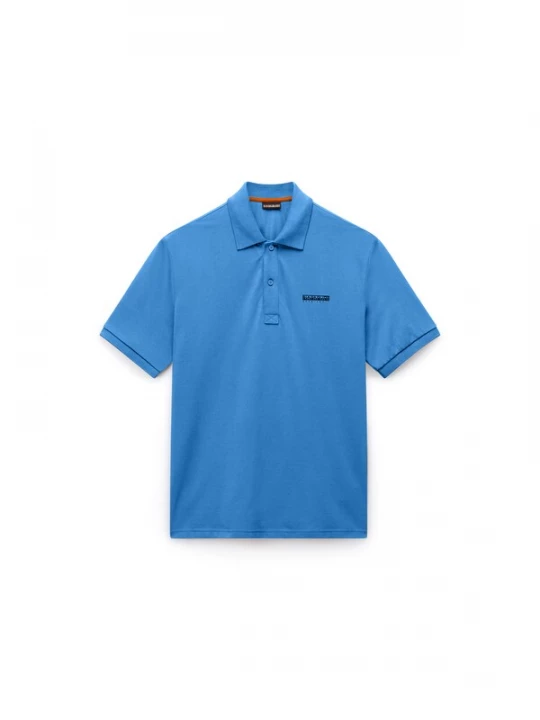 Foto van product NAPAPIJRI Shirt blauw