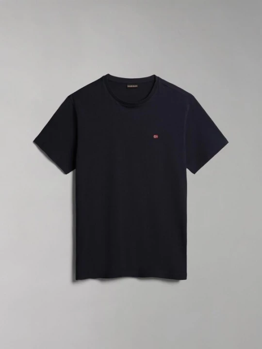 Foto van product NAPAPIJRI Shirt marine