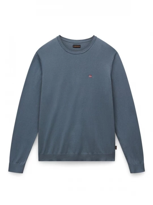 Foto van product NAPAPIJRI Sweatshirt opaal