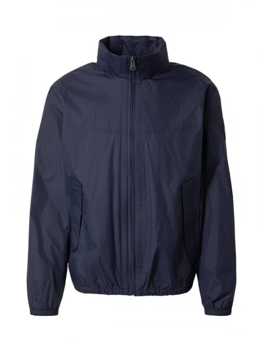 Foto van product NAPAPIJRI Tussenjas 'AVENTIS' navy