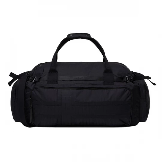 Foto van product NAPAPIJRI Weekendtas 'H-Nadir' zwart