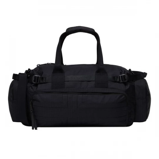 Foto van product NAPAPIJRI Weekendtas 'H-Nadir' zwart