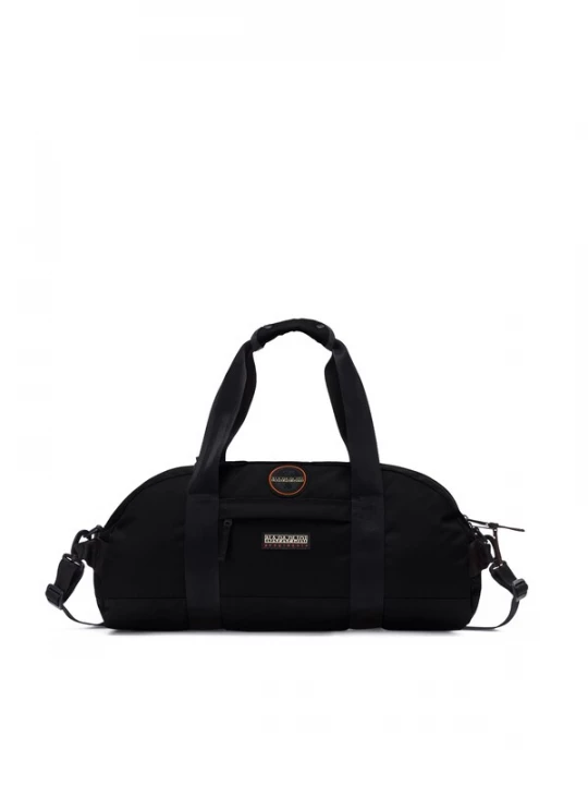 Foto van product NAPAPIJRI Weekendtas zwart