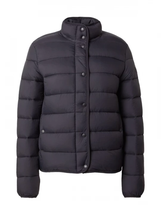 Foto van product NAPAPIJRI Winterjas 'A-Aerins' zwart