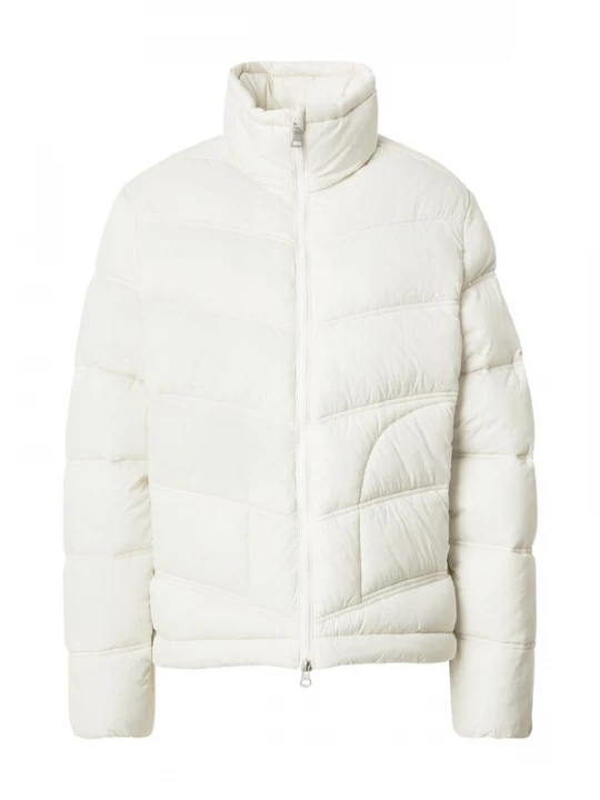Foto van product NAPAPIJRI Winterjas 'A-EGA' lichtbeige