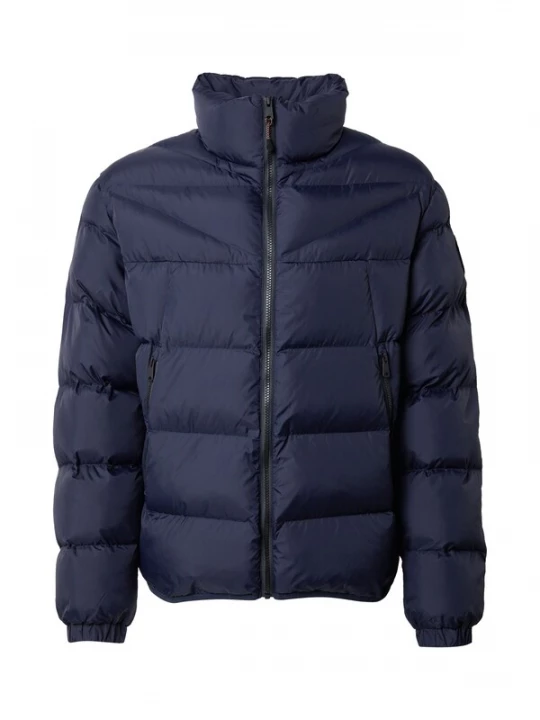 Foto van product NAPAPIJRI Winterjas 'A-MOLVENO' marine