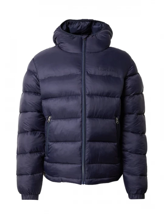 Foto van product NAPAPIJRI Winterjas 'ARNEL 1' marine