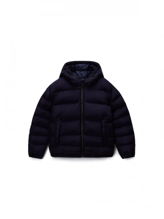 Foto van product NAPAPIJRI Winterjas 'Terez' blauw / navy
