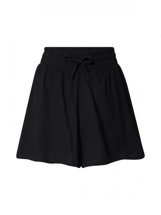Foto van product Nasty Gal Broek zwart