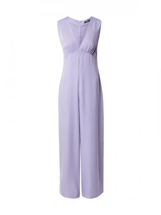 Foto van product Nasty Gal Jumpsuit sering