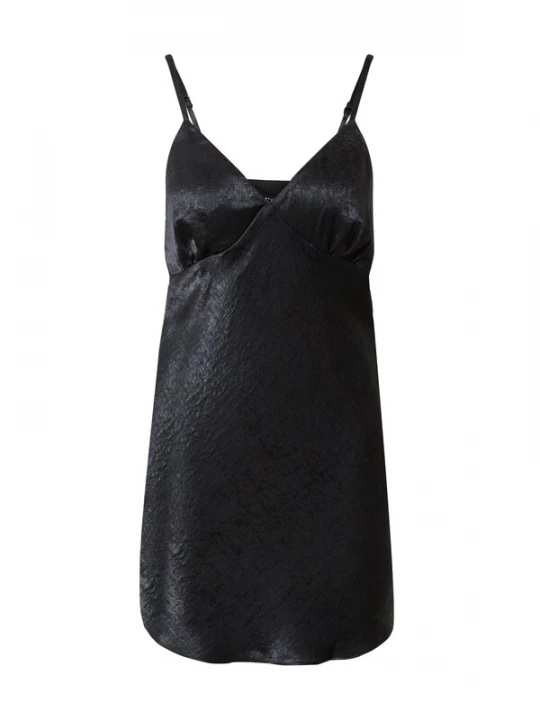 Foto van product Nasty Gal Jurk zwart