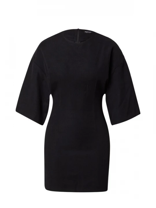 Foto van product Nasty Gal Jurk zwart