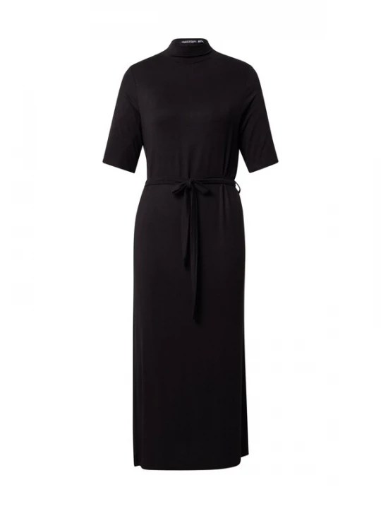 Foto van product Nasty Gal Jurk zwart