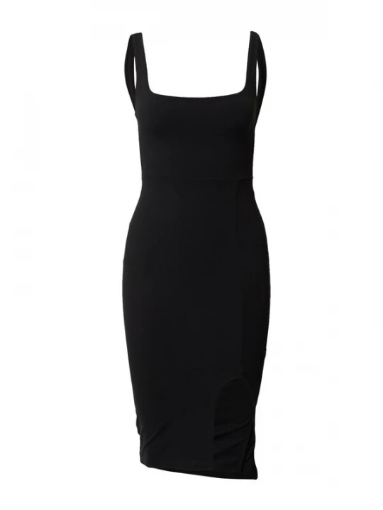 Foto van product Nasty Gal Jurk zwart